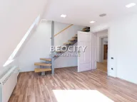 Izdavanje, stan, 220m², Dorćol Sve Podlokacije, Beograd - image 9