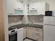 Izdavanje, jednosoban stan, 41m², Central Point, Podgorica - image 2