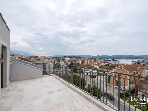 Prodaja, trosoban stan, 236m², Tivat, Crna Gora - image 20