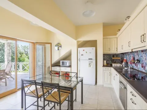 Prodaja, kuća, 230m², Bigova, Kotor - image 20