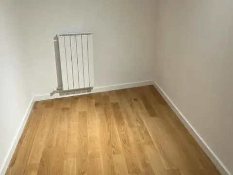 Prodaja, dvosoban stan, 41m², Vidikovački venac, Rakovica - image 4