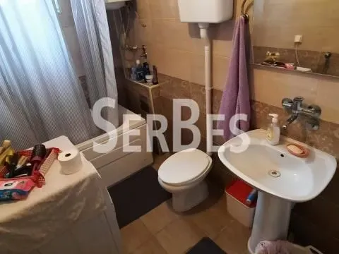 Prodaja, kuća, 200m², Adice, Novi Sad Sve Podlokacije - image 14