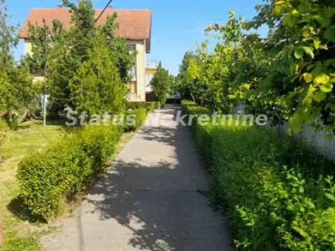 Prodaja, kuća, 875m², Kać, Novi Sad Sve Podlokacije - image 2