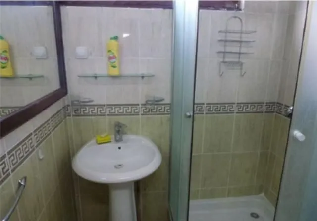 Izdavanje, trosoban stan, 88m², Palilula Sve Podlokacije, Beograd