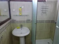 Izdavanje, trosoban stan, 88m², Palilula Sve Podlokacije, Beograd - image 9