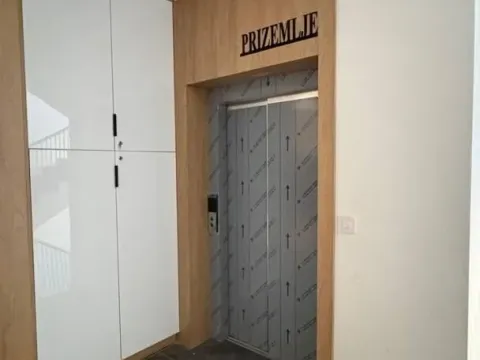 Prodaja, jednosoban stan, 56m², Kava, Tivat - image 4