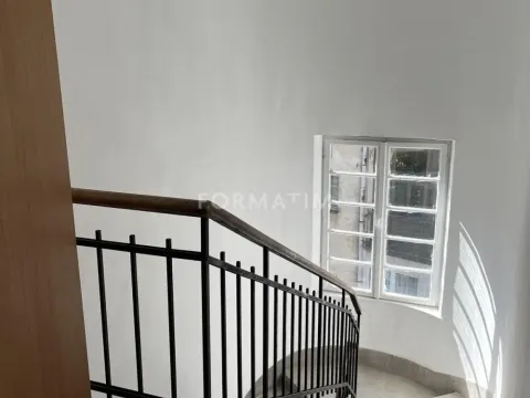 Rent, three bedroom apartment, 80m², Cvijićeva, Palilula Sve Podlokacije - image 9