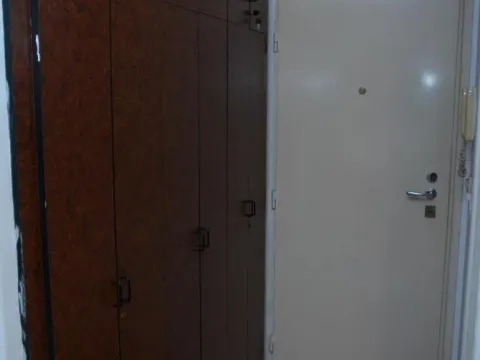 Izdavanje, jednosoban stan, 24m², Zvezdara Sve Podlokacije, Beograd - image 6