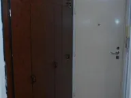 Izdavanje, jednosoban stan, 24m², Zvezdara Sve Podlokacije, Beograd - image 6