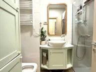 Prodaja, jednosoban stan, 47m², City Kvart, Podgorica - image 4