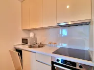 Sale, two bedroom apartment, 59m², Bečići, Budva - image 11