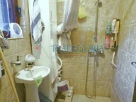 Sale, house, 143m², Herceg Novi, Crna Gora - image 31