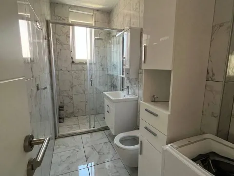 Sale, one bedroom apartment, 47m², Bijela, Herceg Novi - image 8