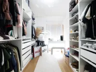 Prodaja, četvorosoban stan, 113m², Karaburma, Palilula Sve Podlokacije - image 5