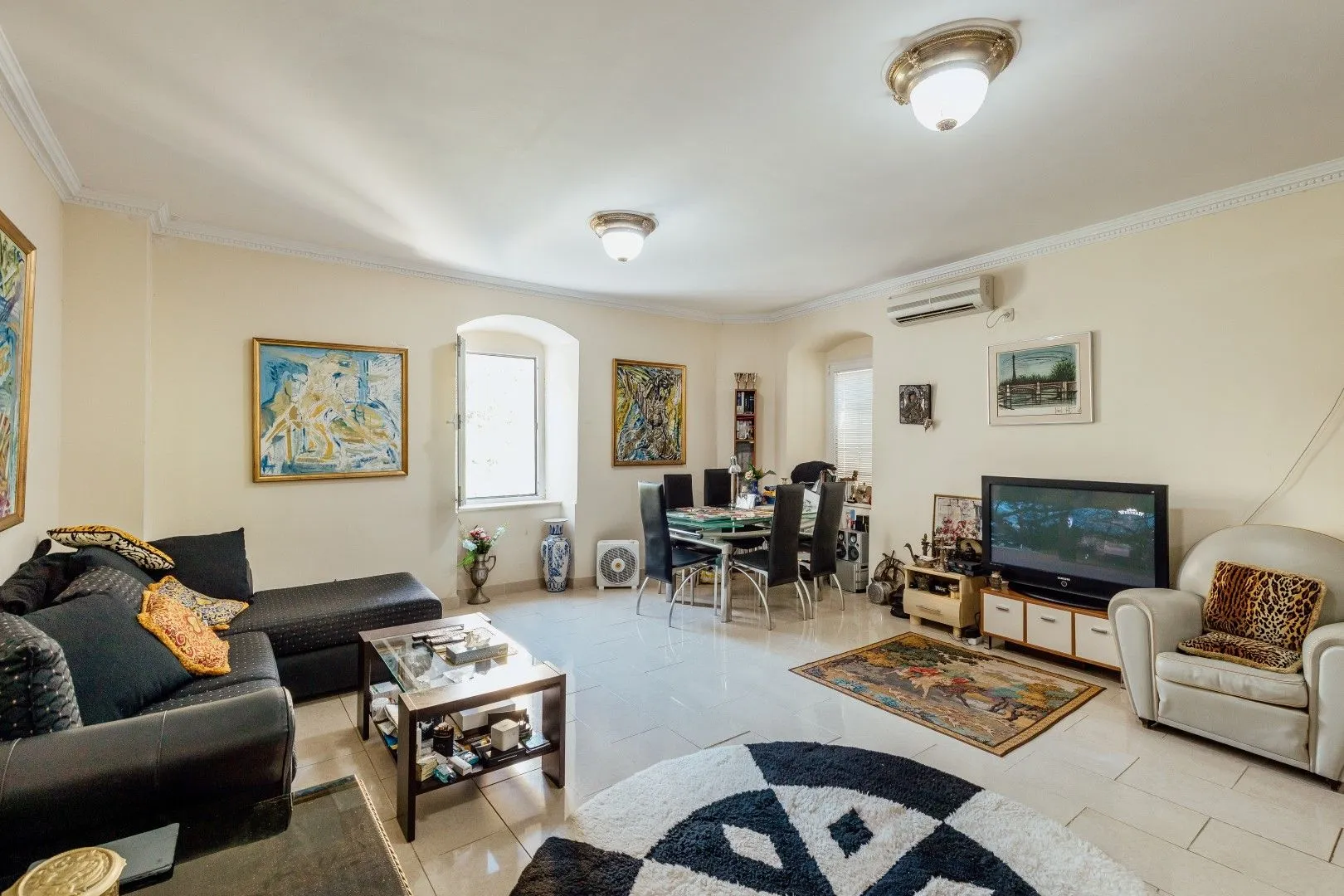 Sale, house, 268m², Budva, Crna Gora
