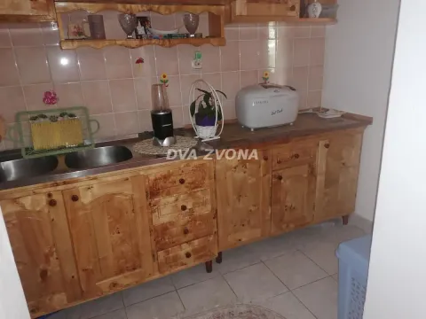 Prodaja, kuća, 292m², Sremska Kamenica, Petrovaradin - image 6