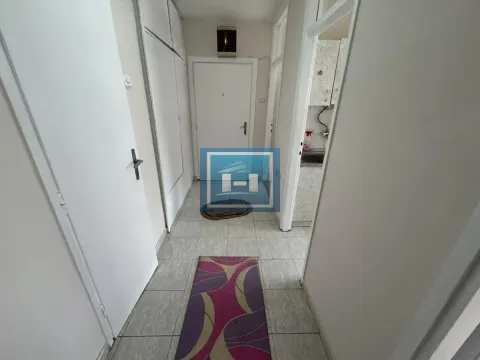 Prodaja, dvosoban stan, 57m², Centar, Ćuprija - image 3