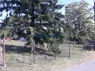 Prodaja, plac, Voždovac Sve Podlokacije, Beograd - image 19