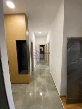 Izdavanje, dvosoban stan, 68m², Zabjelo, Podgorica - image 4