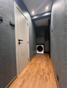 Prodaja, garsonjera, 22m², Rozino, Budva - image 7