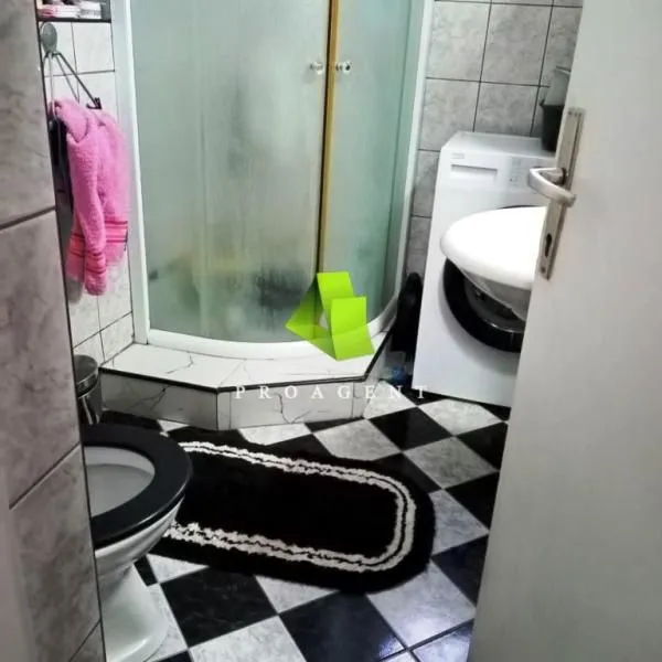 Prodaja, kuća, 160m², Medijana, Niš