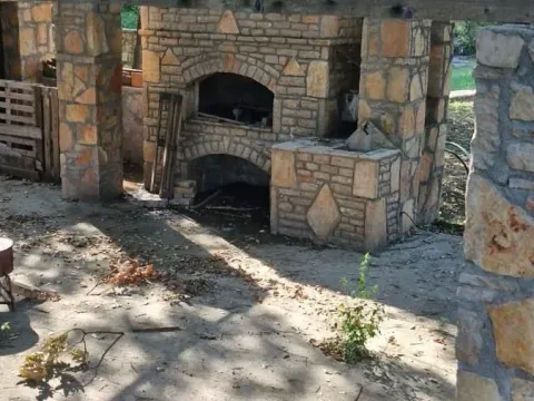 Prodaja, plac, 7300m², Spuž, Danilovgrad - image 17