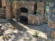 Prodaja, plac, 7300m², Spuž, Danilovgrad - image 17