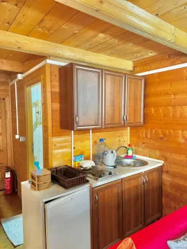 Sale, house, 50m², Ada Bojana, Ulcinj - image 4
