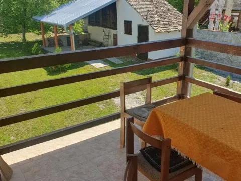 Prodaja, kuća, 108m², Banja Vrdnik, Irig - image 3