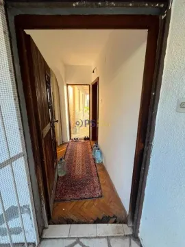 Sale, house, 183m², Sutomore, Bar - image 9