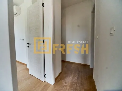 Prodaja, dvosoban stan, 62m², Gorica C, Podgorica - image 12