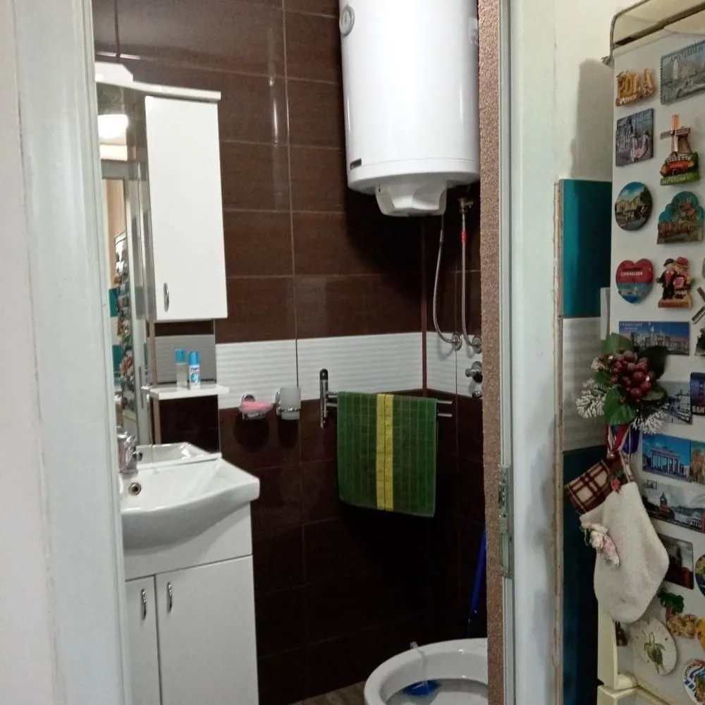 Sale, house, 55m², Kruševac, Srbija