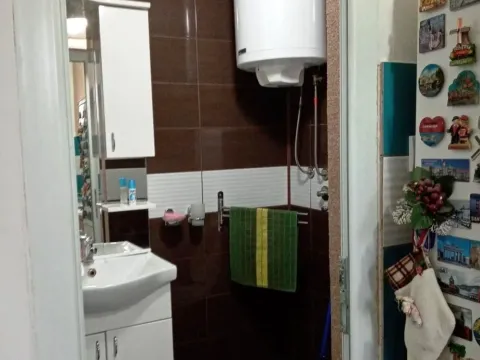 Prodaja, kuća, 55m², Kruševac, Srbija - image 5