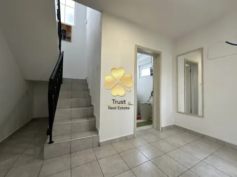 Rent, house, 150m², Masline, Podgorica - image 9