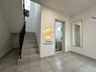 Izdavanje, kuća, 150m², Masline, Podgorica - image 9