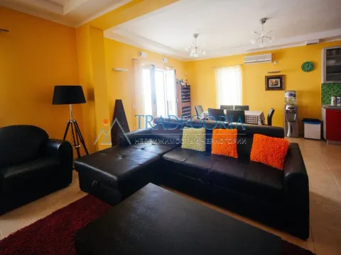 Prodaja, kuća, 265m², Dobra Voda, Bar - image 20