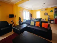 Sale, house, 265m², Dobra Voda, Budva - image 20