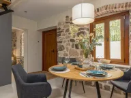 Sale, house, 110m², Škaljari, Kotor - image 8