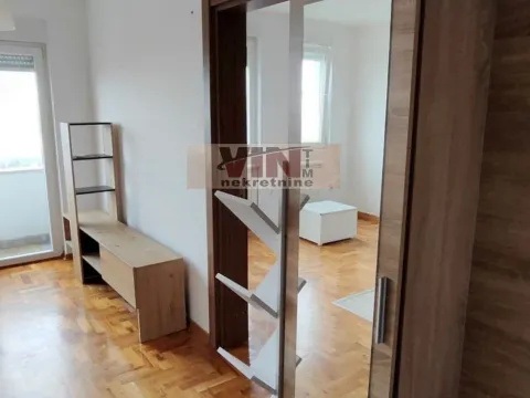 Rent, one bedroom apartment, 31m², Višnjica, Palilula Sve Podlokacije - image 5