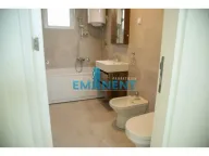 Prodaja, kuća, 260m², Čukarica, Beograd - image 9