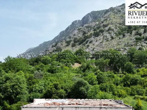 Prodaja, plac, 3226m², Dobrota, Kotor - image 7