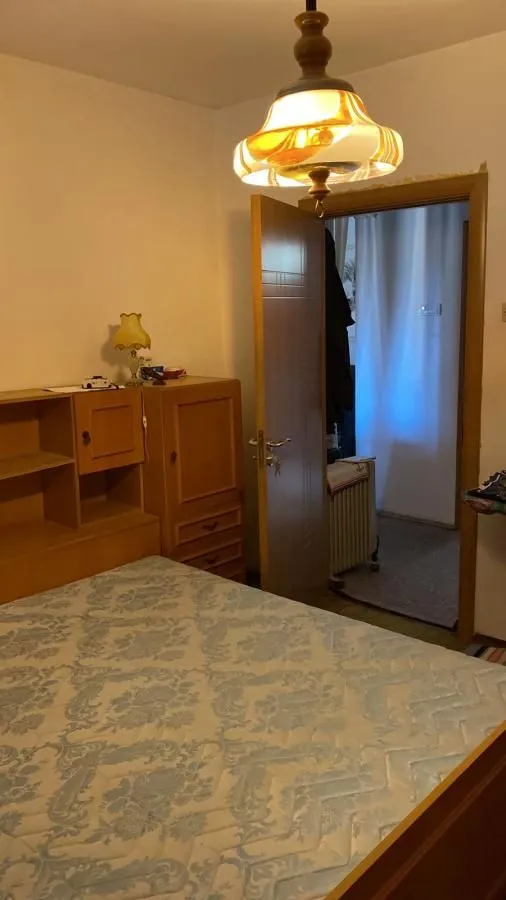 Prodaja, dvosoban stan, 67m², Kotor, Crna Gora