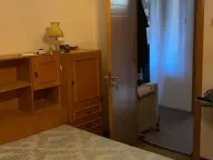 Prodaja, dvosoban stan, 67m², Kotor, Crna Gora - image 7