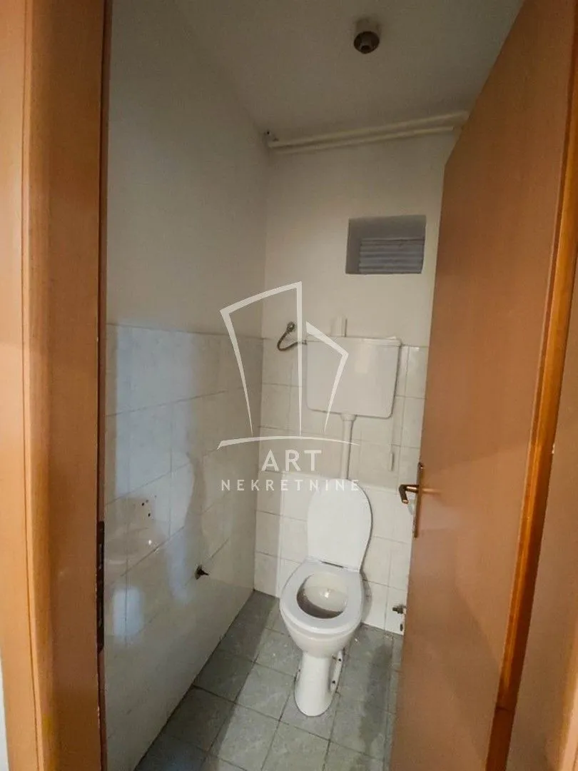Sale, office space, 29m², Dorćol Sve Podlokacije, Beograd