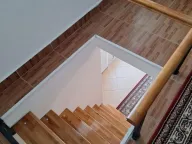 Rent, house, 83m², Zeta, Podgorica - image 7