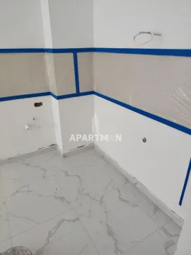 Prodaja, dvosoban stan, 43m², Ledine, Beograd - image 5