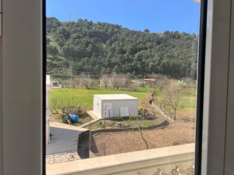 Prodaja, kuća, 275m², Polje, Bar - image 4