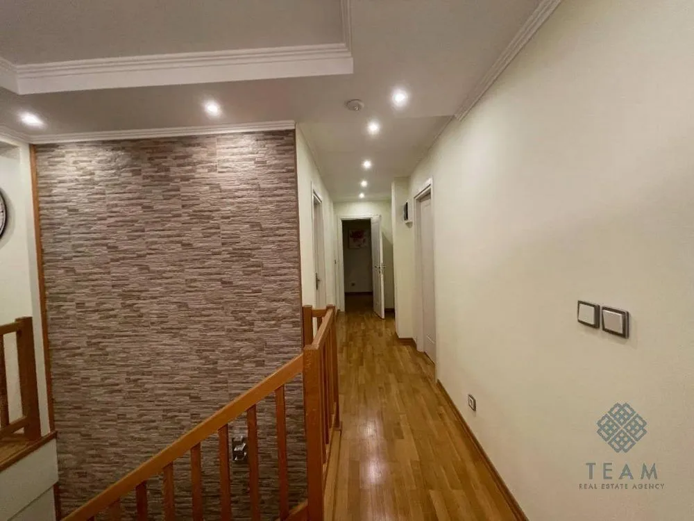 Prodaja, stan, 379m², Savina, Herceg Novi