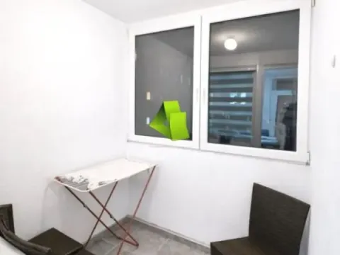 Izdavanje, dvosoban stan, 54m², Medijana, Niš - image 9