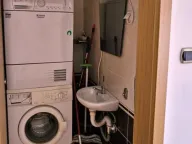 Izdavanje, stan, 70m², Stari Aerodrom, Podgorica - image 13